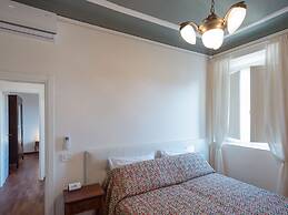 Villa Giulia BnB