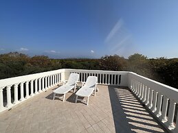 Villa Giulia BnB