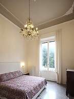 Villa Giulia BnB