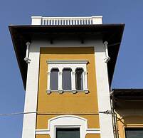 Villa Giulia BnB