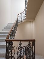 Villa Giulia BnB