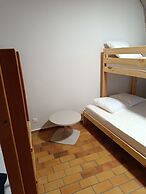 La Mansio de Bons