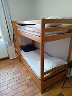 La Mansio de Bons