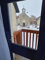 La Mansio de Bons