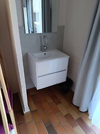 La Mansio de Bons