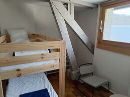 La Mansio de Bons