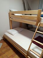 La Mansio de Bons