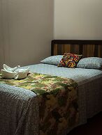 Cabinas Tropicales