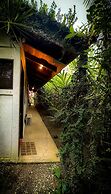 Cabinas Tropicales