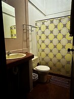 Cabinas Tropicales