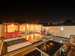 Riad Princesse Du Désert