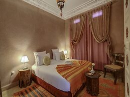 Riad Princesse Du Désert