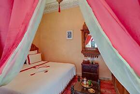 Riad Princesse Du Désert
