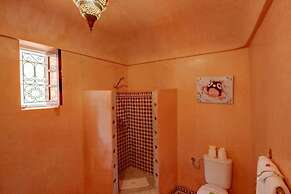 Riad Princesse Du Désert