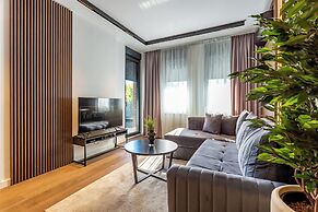 The Residence 59