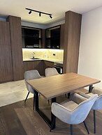The Residence 59