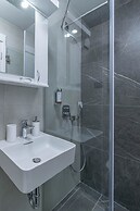 The Residence 59