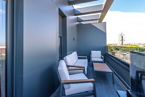 The Residence 59