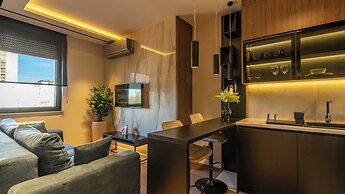 The Residence 59