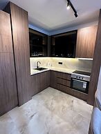 The Residence 59