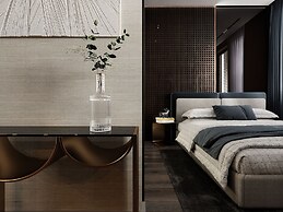 The Residence 59