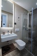 The Residence 59