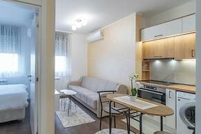 The Residence 59