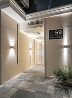 The Residence 59