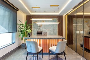 The Residence 59