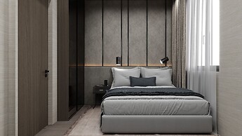The Residence 59