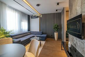 The Residence 59