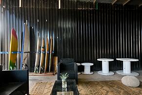 Hostel Real