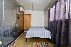 Hostel Real