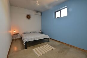 Hostel Real