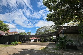 Hostel Real
