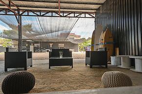 Hostel Real