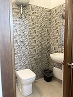 House Caracciolo