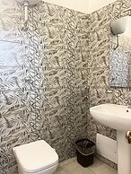 House Caracciolo