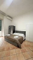 House Caracciolo