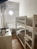 House Caracciolo