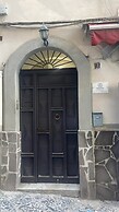 House Caracciolo
