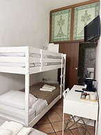 House Caracciolo