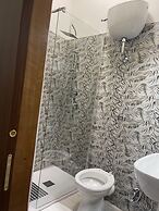 House Caracciolo