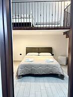 House Caracciolo