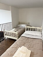House Caracciolo