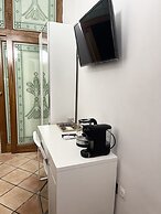 House Caracciolo