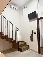 House Caracciolo