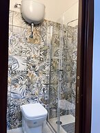 House Caracciolo