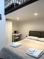 House Caracciolo