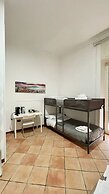 House Caracciolo